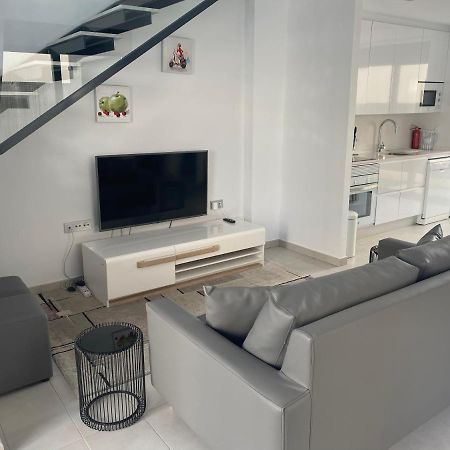 Villa With Private Pool Villamartin Dehesa de Campoamor  Bagian luar foto
